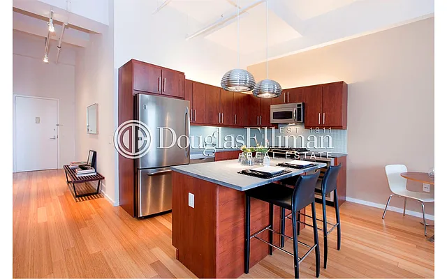 Sold by Douglas Elliman | media 2