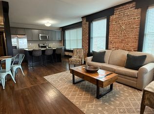 282 Woodland Ave 284-APT 282, Chattanooga, TN 37405