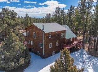 36633 P #8, Mancos, CO 81328