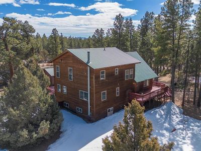 36633 P.8, Mancos, CO, 81328