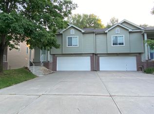 4418 S 178th St, Omaha, NE 68135