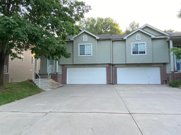 4418 S 178th St, Omaha, NE 68135