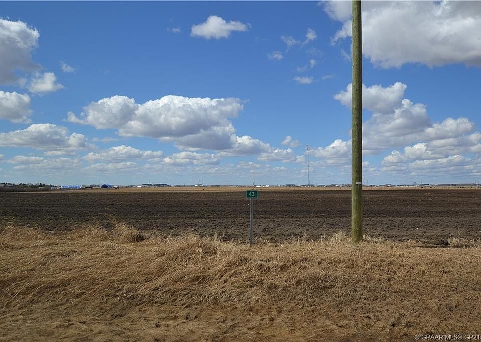 1st image of 721022 Range Road 54 Rural Grande Pr #43