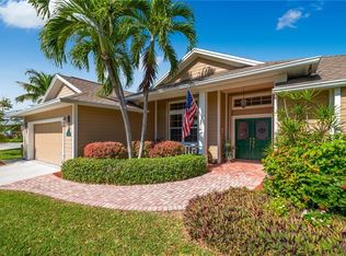 4528 SE Chelsea Cir, Stuart, FL 34997