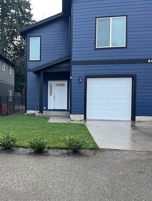 1st image of 4419 19th Ave SE #A