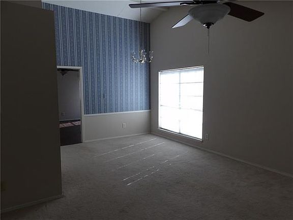 4th image of 7508 Mullins Dr