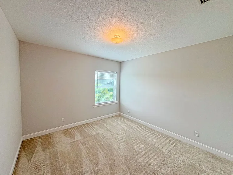 144 Dock House Rd — Photo 17