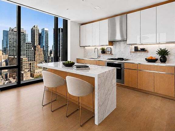 2nd image of 277 5th Ave #27D