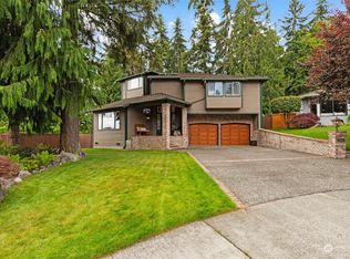 23164 23rd Ave W, Brier, WA