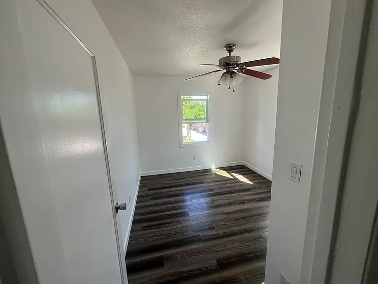 894 Washington Ave #1 — Photo 8