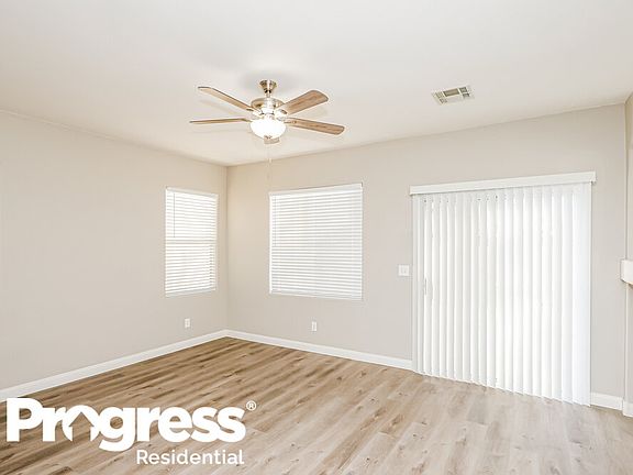 5th image of 857 Shining Rose Pl