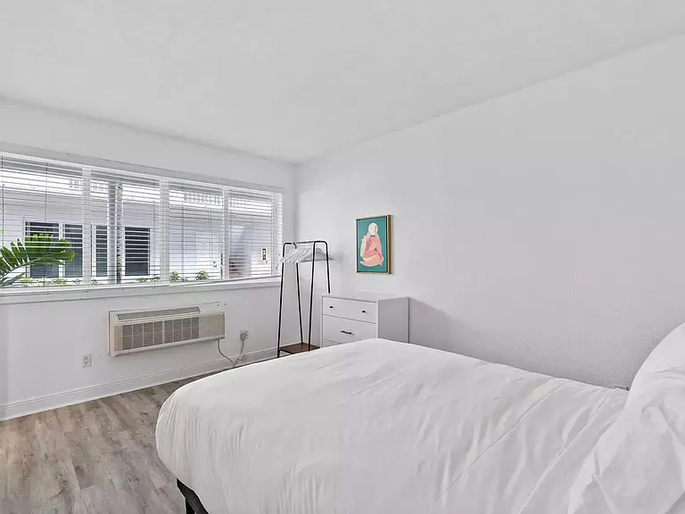 7315 Carlyle Ave #2 — Photo 6