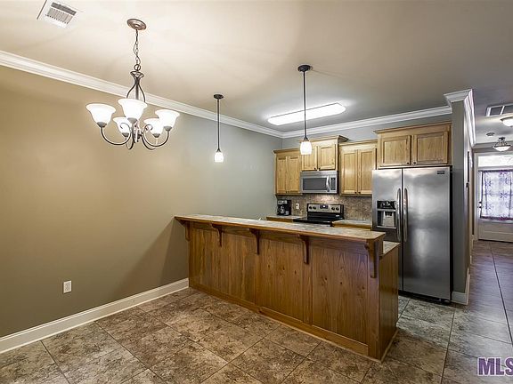 3rd image of 26754 Palmetto Lake Ct E