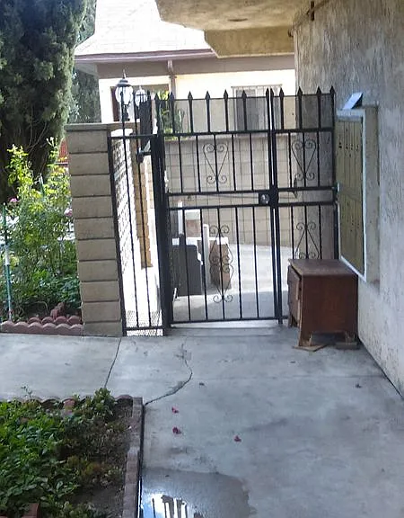 1441 Lake Shore Ave — Photo 13