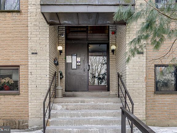 4th image of 400 Glendale Rd #D33