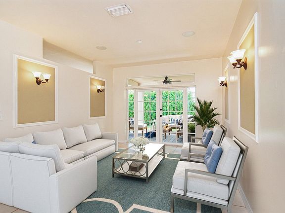 2nd image of 144 Palm View Dr