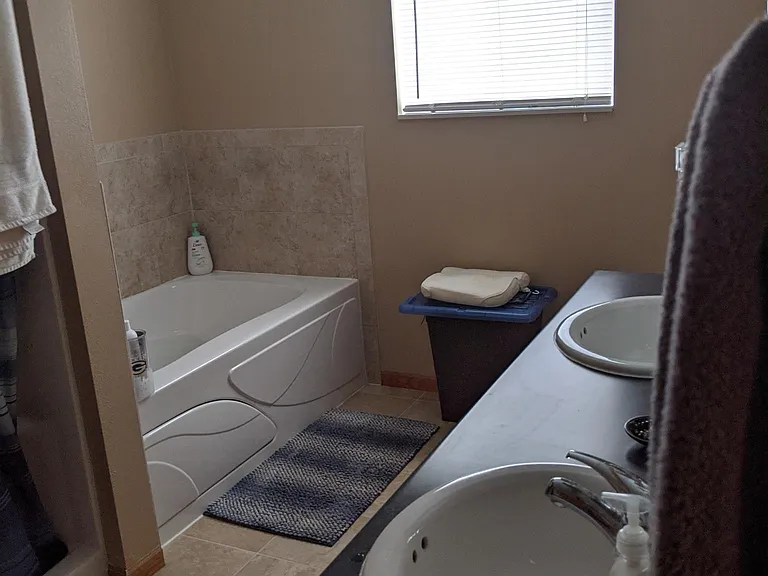 5364 Ballyduff St — Photo 10