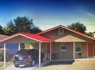 1430 Arlington Rd, Lakeland, FL 33805