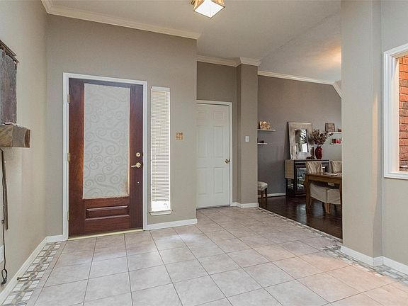 2nd image of 15322 Woodland Orchard Ln