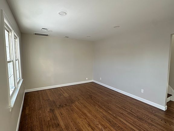2nd image of 27 Lavern St