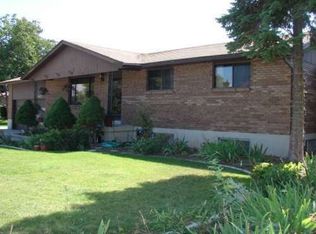 3685 W Clermont Dr, West Valley City, UT 84120