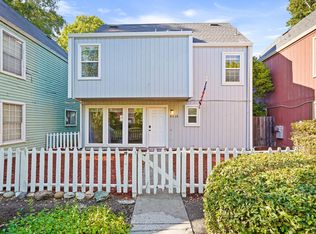 8228 Windmill Farms Drive, Cotati, CA 94931