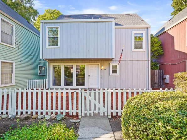 8228 Windmill Farms Drive, Cotati, CA 94931