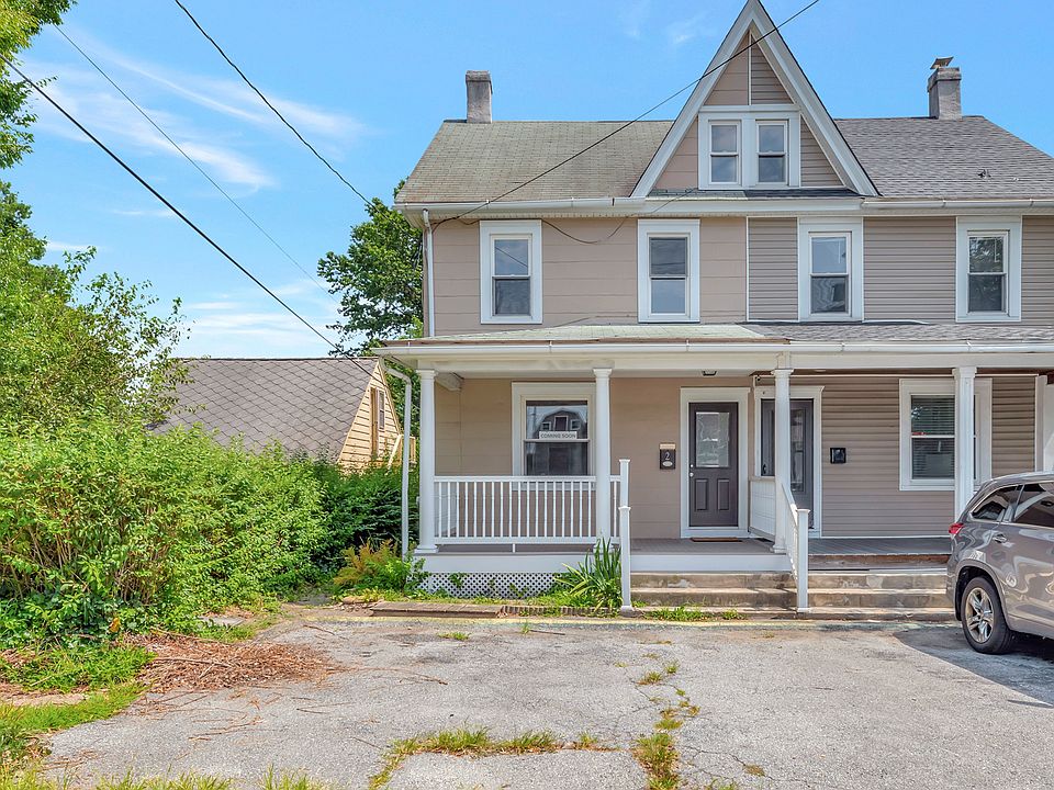 1st image of 2 Brighton Ave