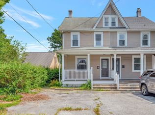 2 Brighton Ave, Wilmington, DE 19805