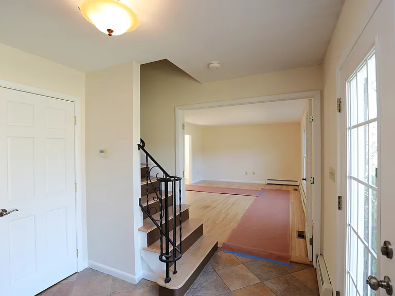 20 Van Orden Rd — Photo 15