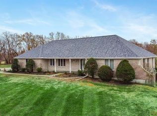 16211 Conley St, Basehor, KS 66007