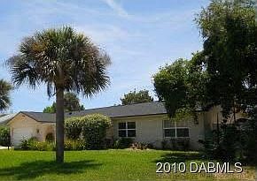 2nd image of 92 Dianne Dr