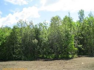 665 Lang Hill Rd, Palmyra, ME 04965