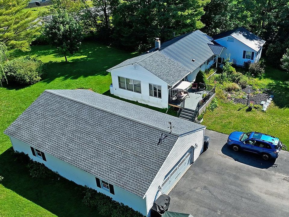 1st image of 36 Tucker Rd