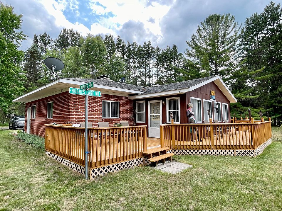 1st image of 6637 Lakeview Dr