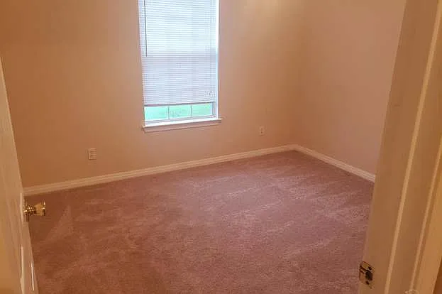 3469 Willow Ln — Photo 76