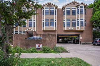 DSC_0386 Small_02142023