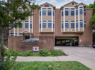 2804 Rio Grande St APT 210, Austin, TX 78705