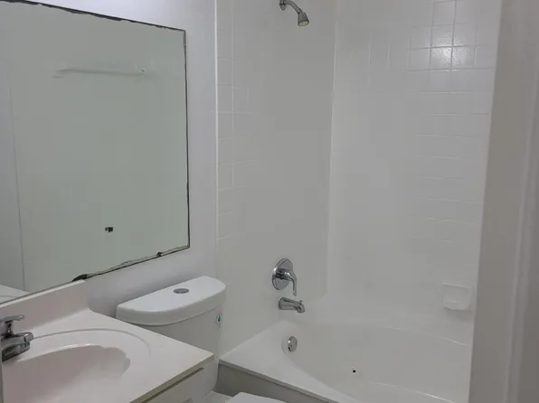 8230 Severn Drive #C, Boca Raton, FL 33433