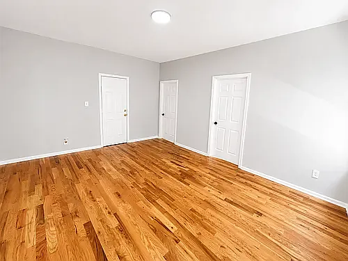 78 Wolcott Terr. — Photo 54