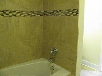 3rd image of 408 N 41st St