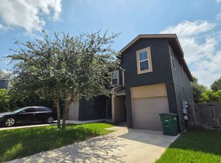 6650 Mia Way #101, San Antonio, TX 78233