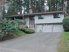 1st image of 2432 Park Rd