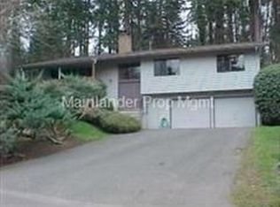 2432 Park Rd, Lake Oswego, OR 97034