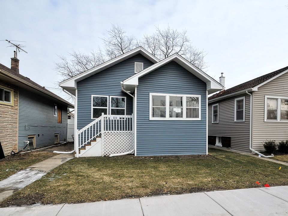 1st image of 323 Englewood Ave