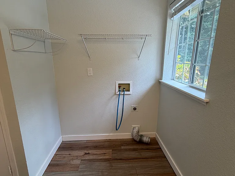 5706 183rd Ave E #3 — Photo 16