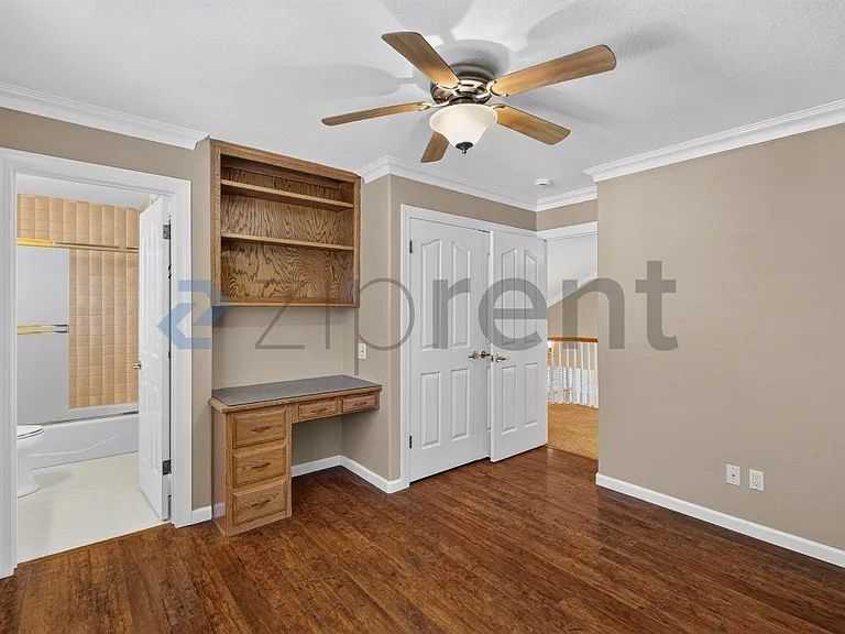 2552 Cotswold Hill Dr — Photo 31