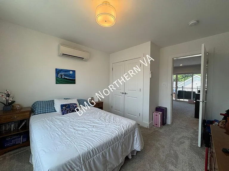 7435 Rocky Creek Ter — Photo 29