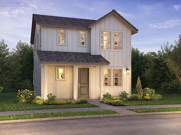 Exterior D