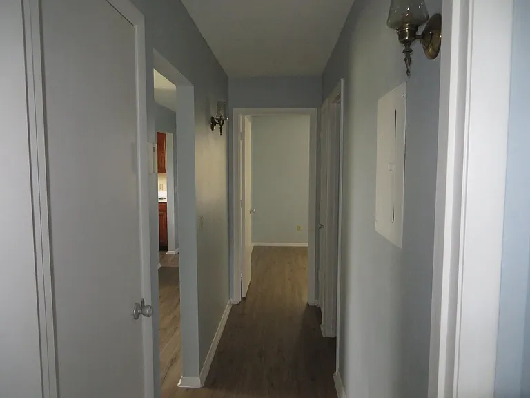 37 Vista Gardens Trl #201 — Photo 19